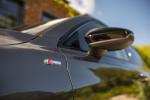 Audi A3 Sedan 35 TFSI S-Line 2020 года (WW)